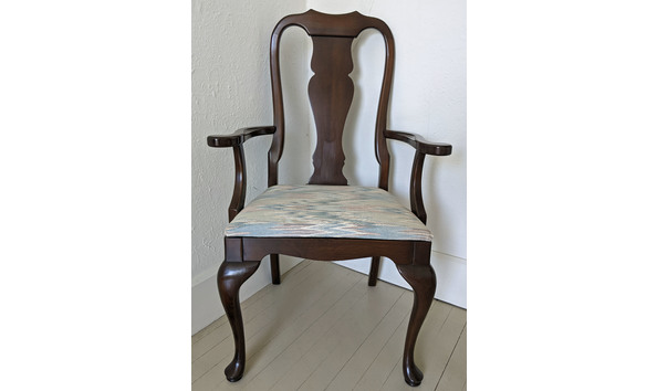 Big image img 20200807 130640