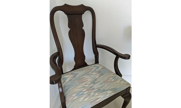 Big image img 20200807 130646