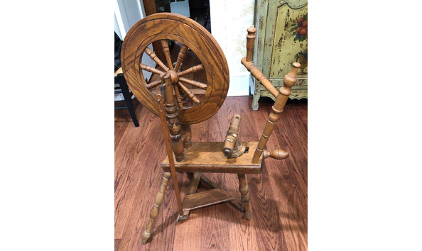 Big image img 20200807 141628