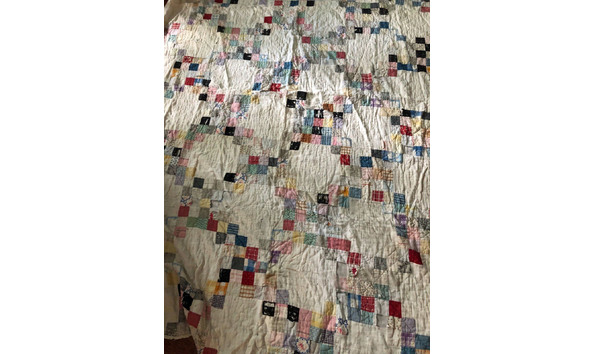 Big image img 20200807 141630