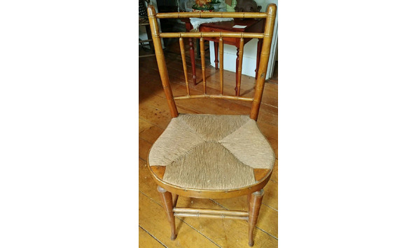 Big image img 20200807 141641