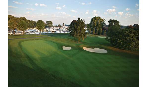 Big image catawba 09