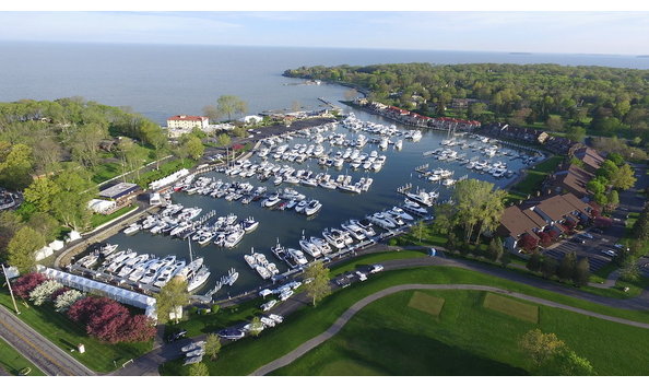 Big image dji 0114 xl