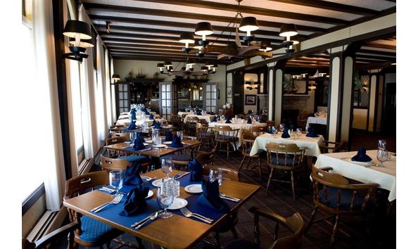 Big image 1907887 lg