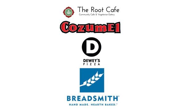 Big image logos lakewood 