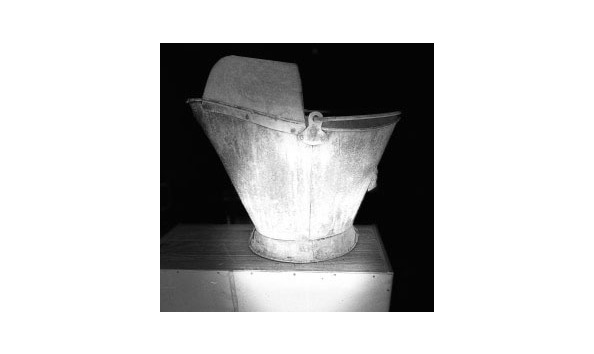 Big image 117171273 707254956499972 9072276278392581422 n