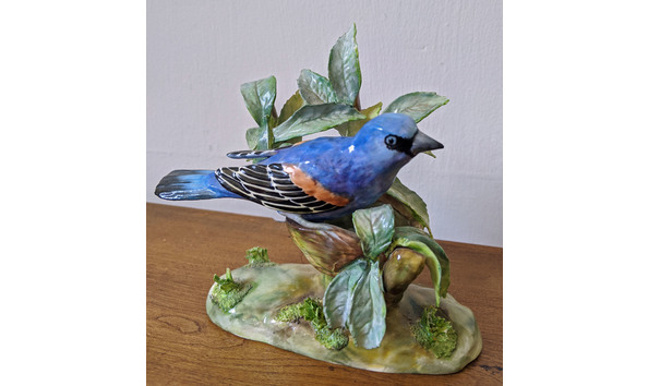 Big image img 20200807 131501