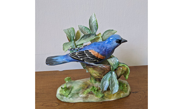 Big image img 20200807 131506