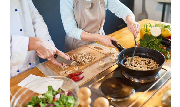 Big image istockphoto 964432374 612x612