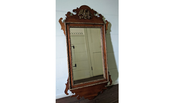 Big image img 20200807 130836