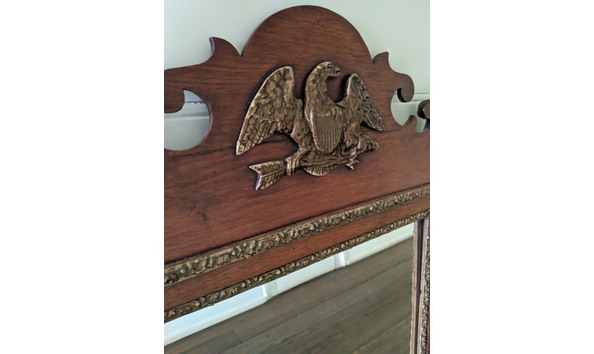 Big image img 20200807 130842