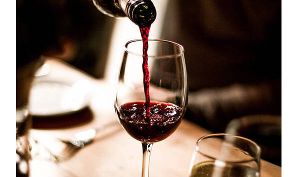 Big image istockphoto 615269202 612x612