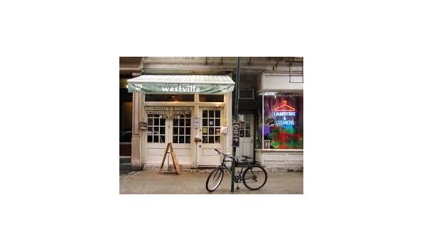 Big image westville1