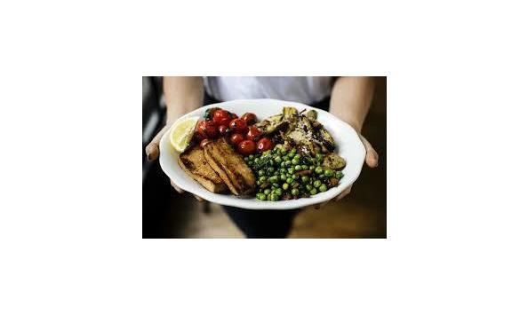 Big image westville3