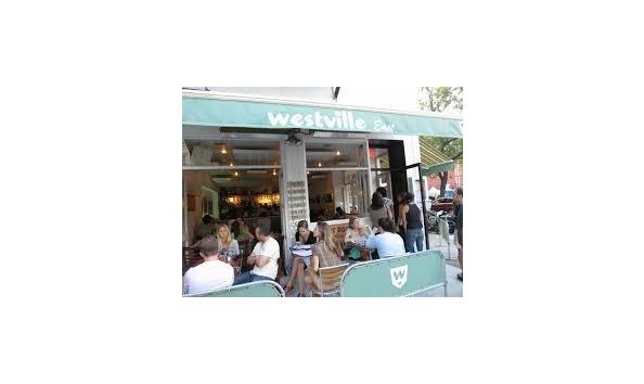 Big image westville4