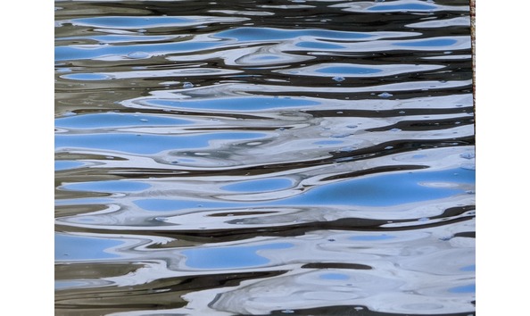 Big image 117248395 397514998308574 8936144993692949022 n