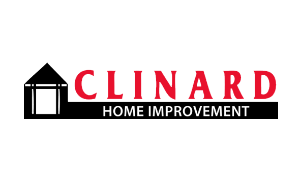 Big image clinard home improvement