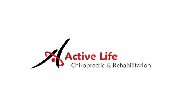 Big image active life logo