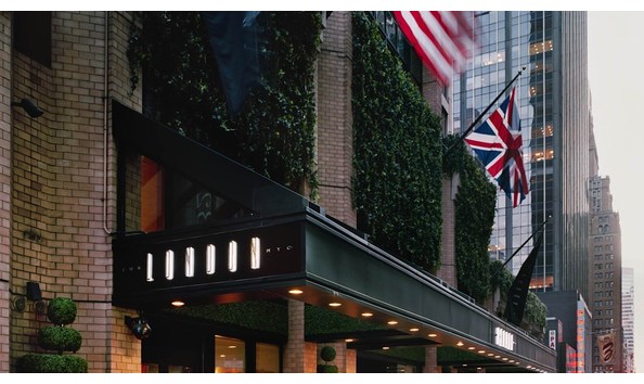 Big image mini magick20170309 21659 1atlvm5