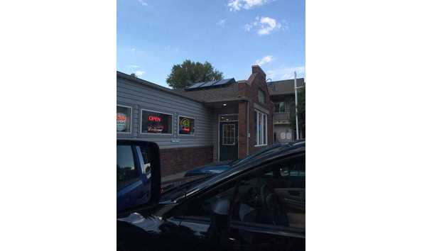 Big image niwot liquor 2