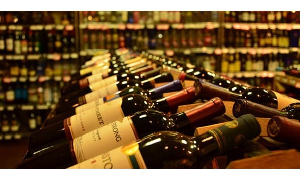 Big image niwot liquor