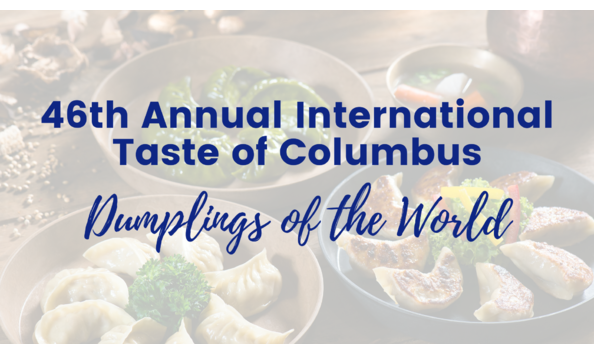 Organization Main Image