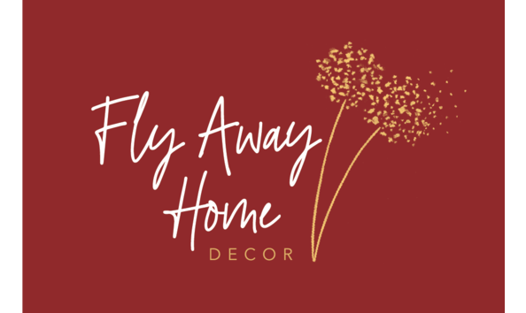 Big image fly away home logo reversed 1585957303