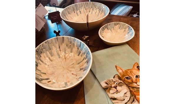 Big image fly away home 3