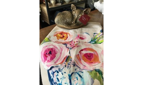 Big image fly away home 4