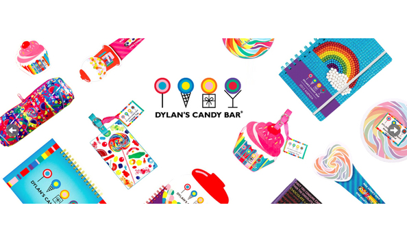 Big image dylans candy bar