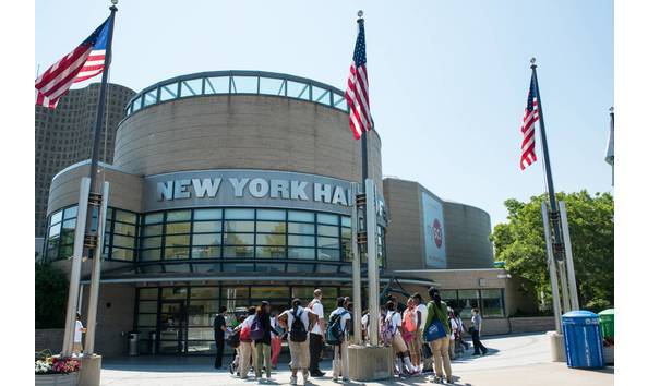 Big image hall of science2