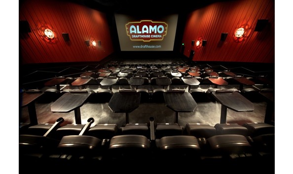 Big image alamo draft house