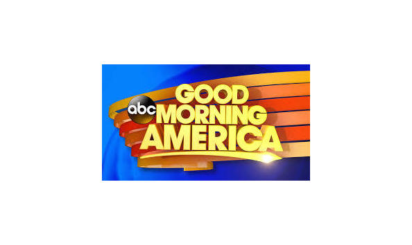 Big image gma logo
