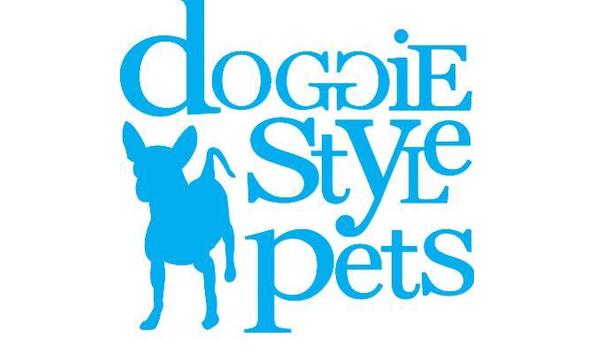 Big image fc5e1a4785b7895c7696da5aff153bc1