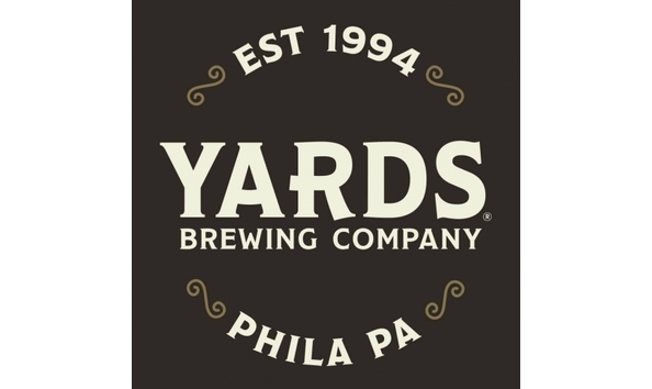 Big image brewery 1383 dbd05 hd