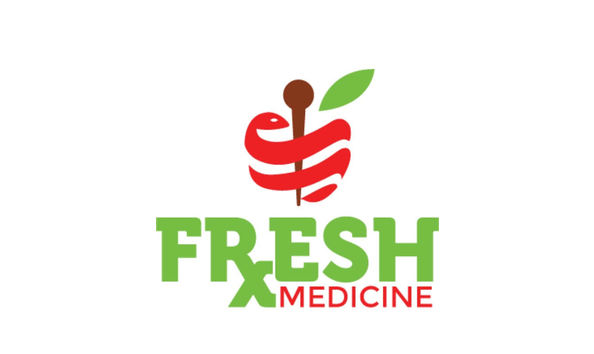 Big image fresh medicine