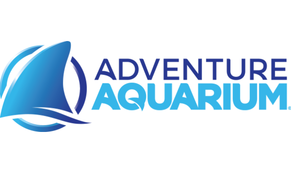 Big image big image adventurer aqarium d5e3db44 ef05 4ae9 bab7 e139dd31685d