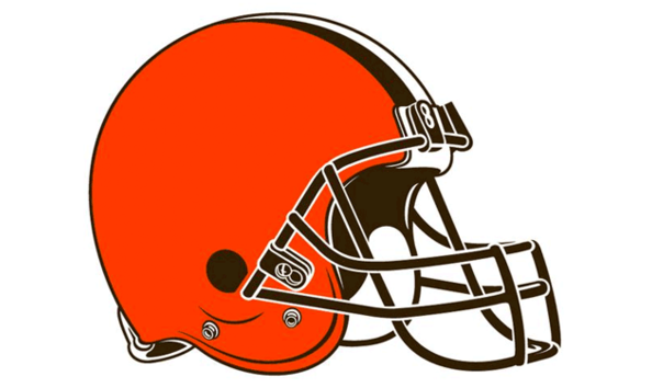 Big image cleveland browns new logo 2015