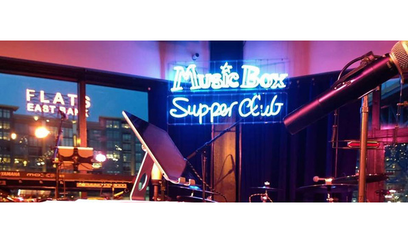 Big image 50230665 1928607630594519 6438922070020587520 n