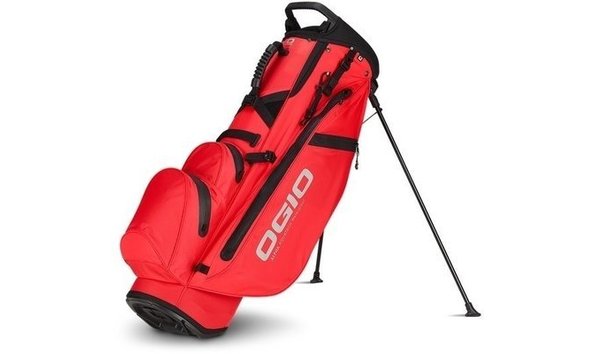 Big image thumb d gallery base 0431935b