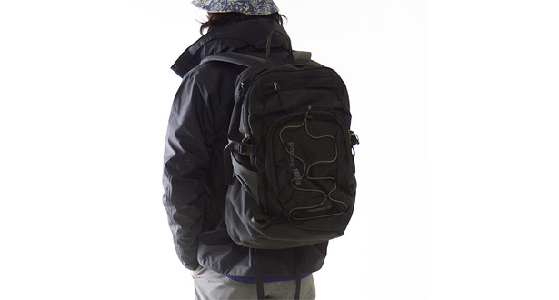 Big image patagonia black3