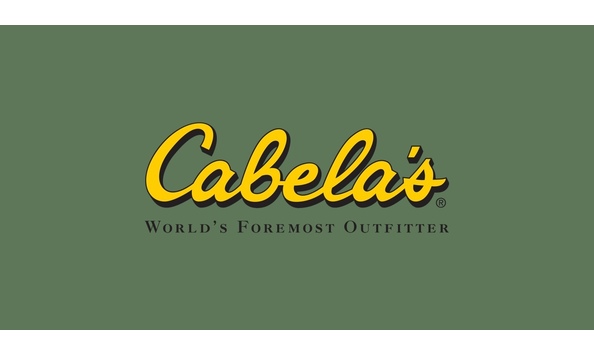 Big image felcdodev news 11 cabelasunderconstruction