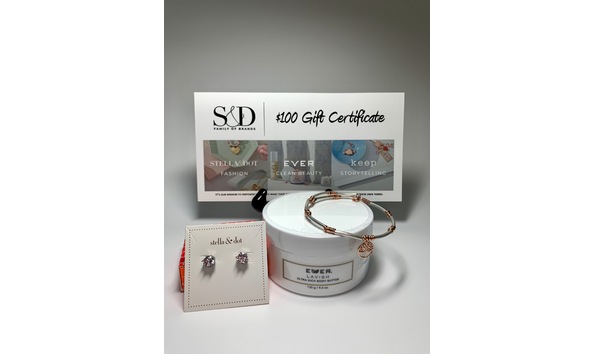 Big image fullsizerender  2 