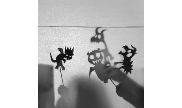 Big image 20191121 102122 2