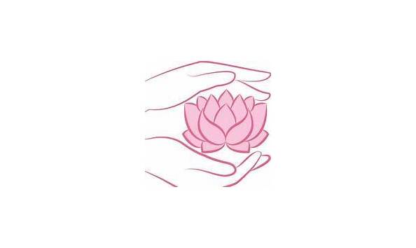 Big image face and body boutique 1