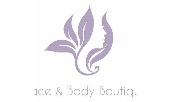 Big image face and body boutique 2