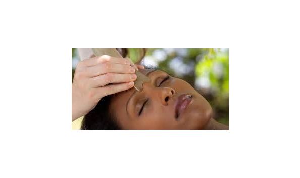 Big image face and body boutique 4