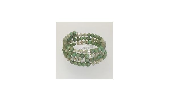 Big image mini magick20200813 53785 rtp4y3