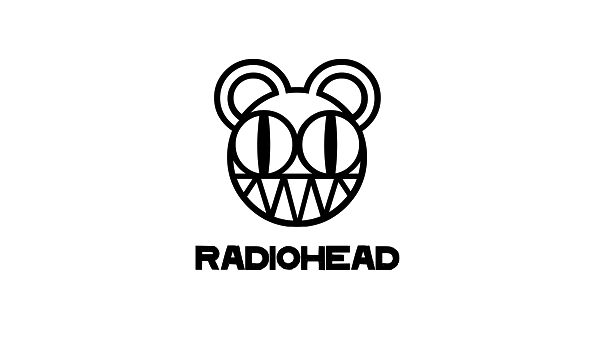 Big image radiohead hires