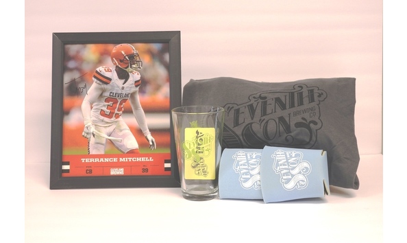 Big image seventh son   cleveland browns1